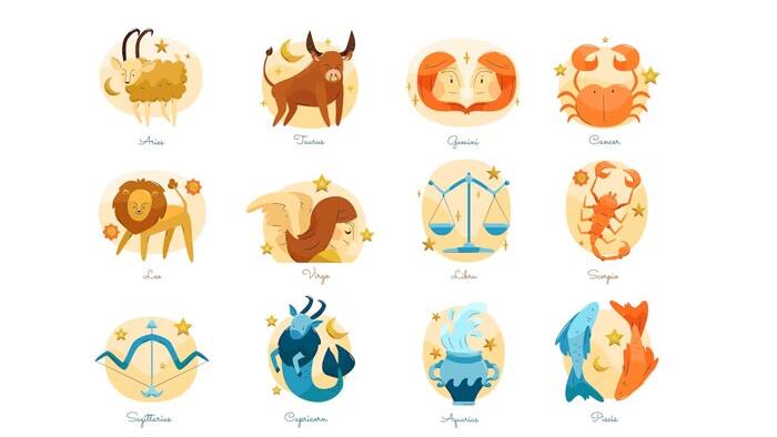 Horoscope