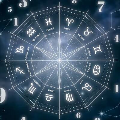 Numerology secrets: People born on these dates switch jobs frequently