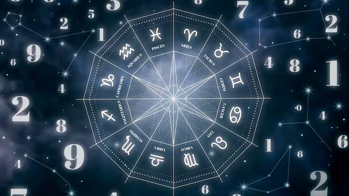 Numerology