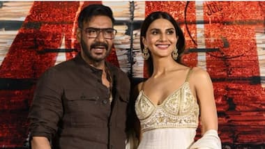 Asianet Image