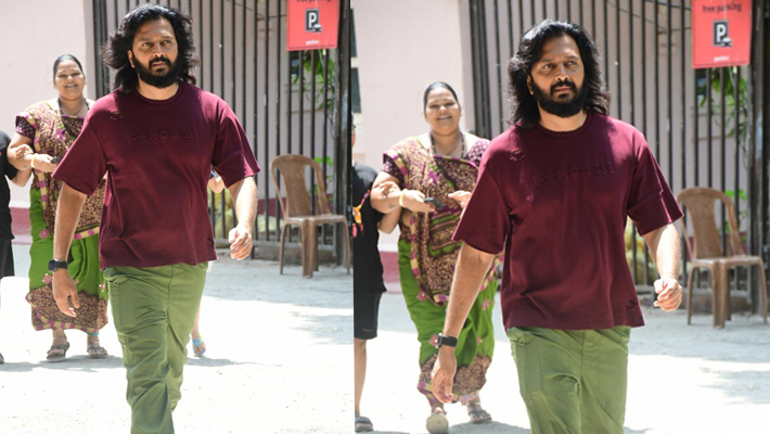 Asianet Image Asianet Image