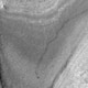 NASA Mars Reconnaissance Orbiter capturs Curiosity rover during a drive