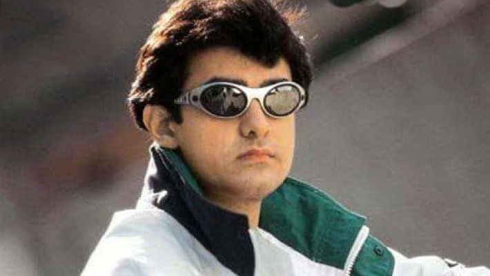 Asianet Image Asianet Image