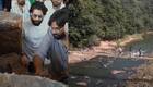 Naga Chaitanya’s 'NC24 The Excavation Begins' Teaser: Mythological thriller promises an epic adventure