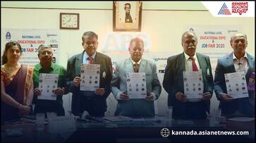 aps-campus-job-mela-education-expo-bangalore san aps-campus-job-mela-education-expo-bangalore san