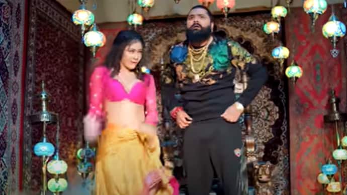 Asianet Image