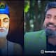 I sell mirrors in the city of the blind Aniruddha Jatkars Article