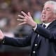 carlo ancelotti set to join with brazilian football team an new coach