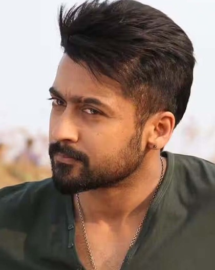 సూర్య