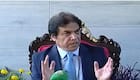 '130 nukes ready': Pakistan threatens India with nuclear retaliation after Pahalgam attack fallout (WATCH)