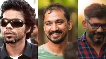 excise notice to sameer thahir on Khalid Rahman film director Hybrid Ganja case excise notice to sameer thahir on Khalid Rahman film director Hybrid Ganja case