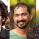 excise notice to sameer thahir on Khalid Rahman film director Hybrid Ganja case