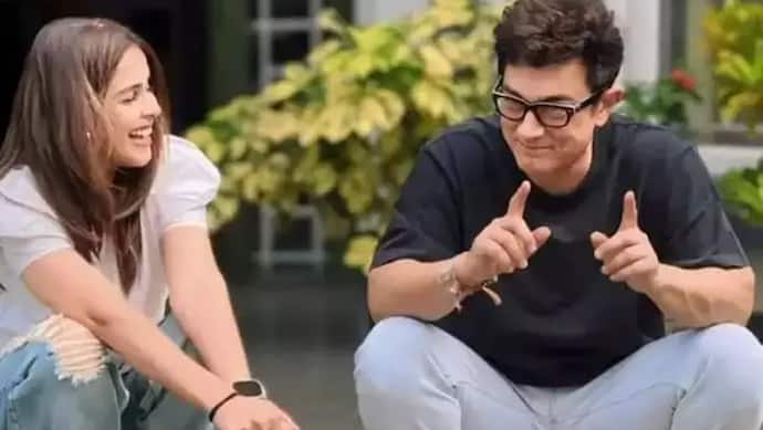 Asianet Image