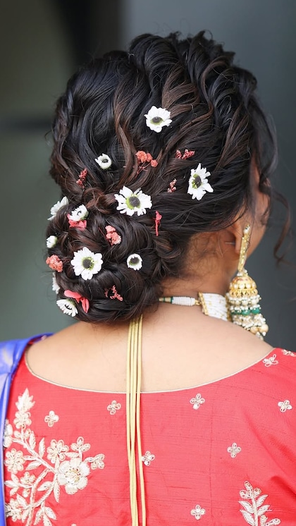 లో బన్