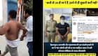 'Will destroy temple': Man in Dehradun thrashed after alleged remarks on Pahalgam attack, WATCH viral video