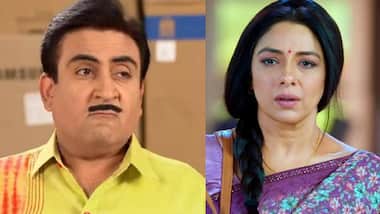 Asianet Image