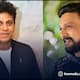 Shivarajkumar clarification about his relationship with kichcha sudeep
