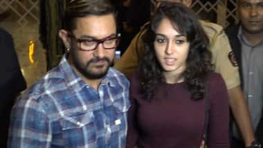 Asianet Image