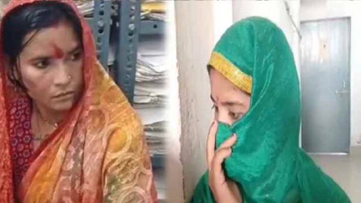 Unique case of gay marriage in Bihar