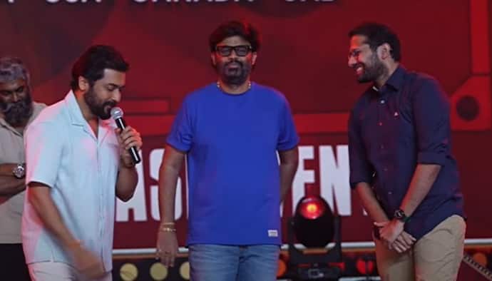 Asianet Image