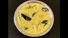 Kerala food recipe: Here's how to make traditional 'Kalan' at home