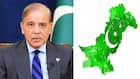Propaganda vs Reality: Decoding Pakistan’s post-Pahalgam confusion
