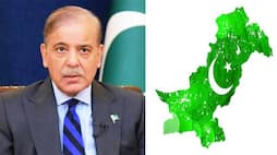 Indias diplomatic strategy Pakistan alone on the battlefield