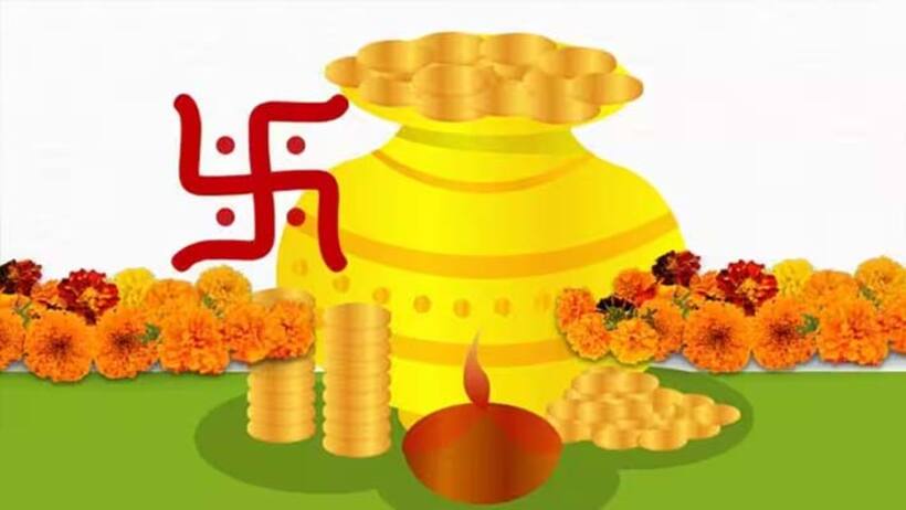 Asianet Image