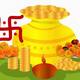 Akshay Tritiya 2025: 5 Zodiac Signs to Receive Financial and Success Blessings