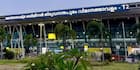 Kerala: Bomb threat via email prompts security spike at Thiruvananthapuram airport