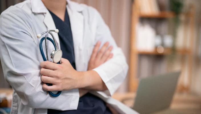 400 medical officer vacancies in the armed forces, applications can be made till May 12