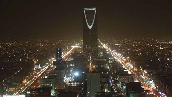 71 suspected benami business transactions detected in Saudi Arabia