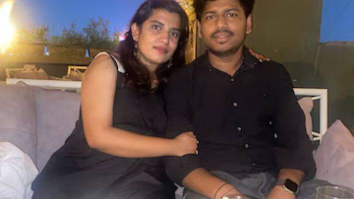 honor killing