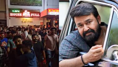 Asianet Image