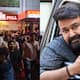 Thudarum 5 Days Box Office Collection Mohanlal Tarun Murthy