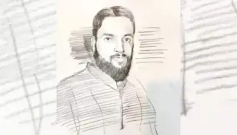 Asianet Image