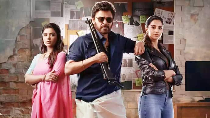Asianet Image