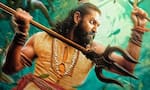 Top 4 200 Crore Club Movies of 2025 in telugu dtr