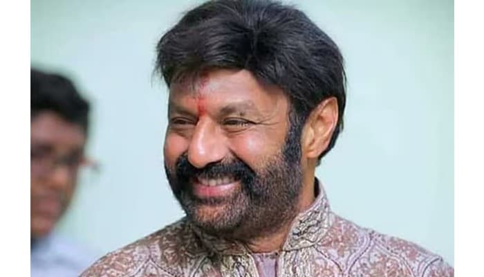 Director B Gopal interesting comments on Balakrishna movies gvd