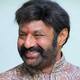 Balakrishna fondly calls this veteran actress Anasuyammatho in telugu jms