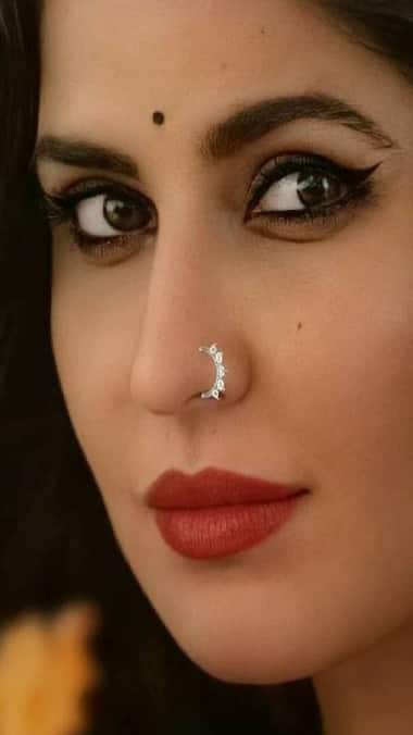 Asianet Image