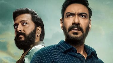Asianet Image