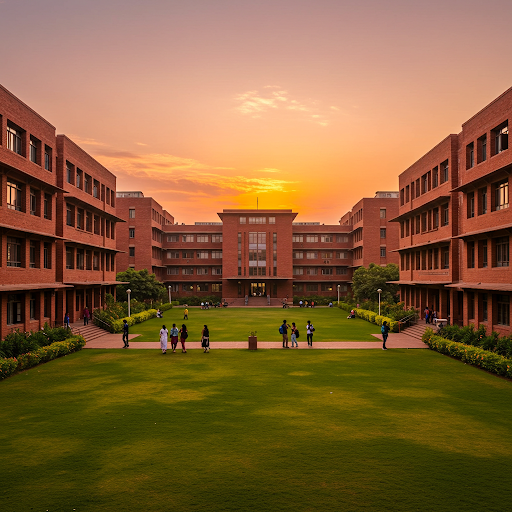 1. इंडियन इन्स्टिट्यूट ऑफ मॅनेजमेंट अहमदाबाद (IIMA) 1. इंडियन इन्स्टिट्यूट ऑफ मॅनेजमेंट अहमदाबाद (IIMA)