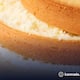 How to Make Vanilla Sponge Cake at Home