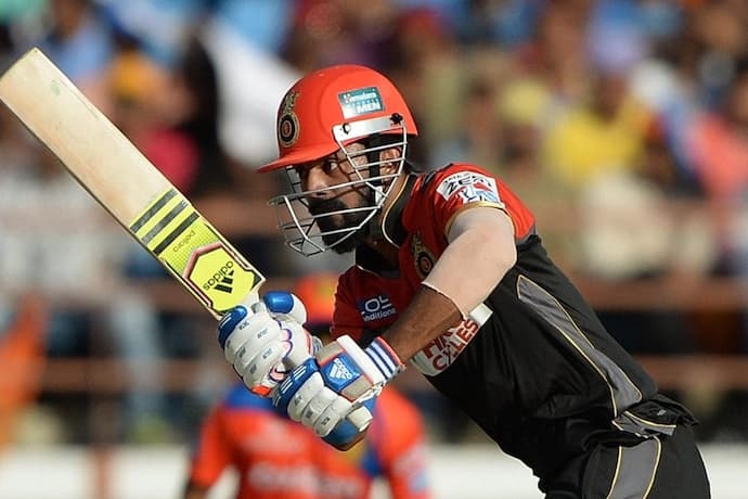 KL Rahul's defining moment in IPL