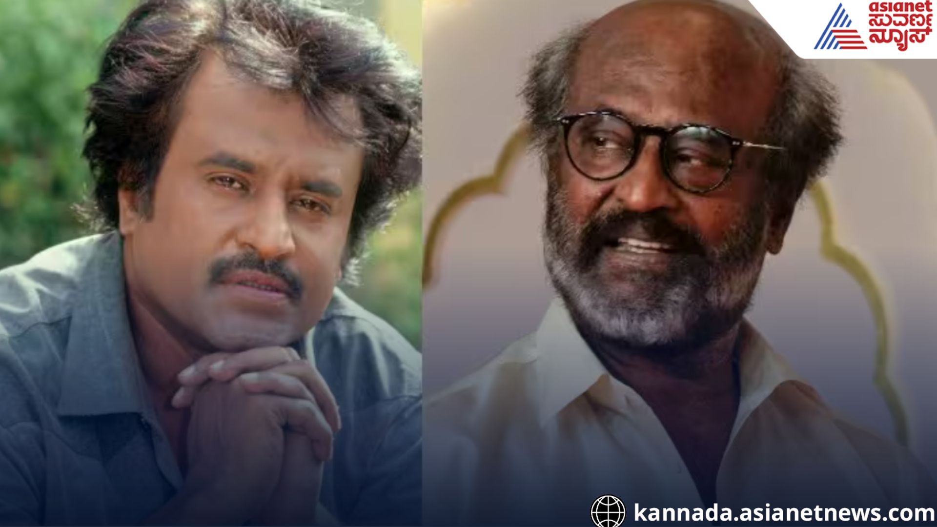 entertainment News Live two Malayalam movie directors arrested