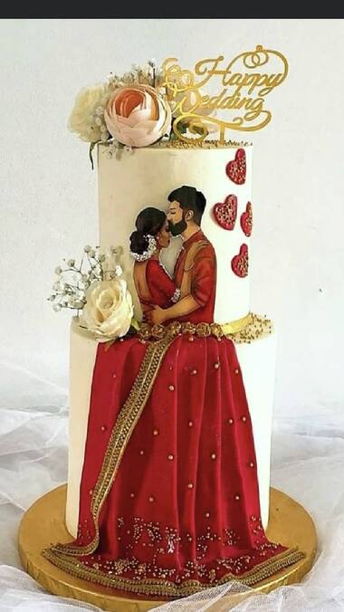 Asianet Image