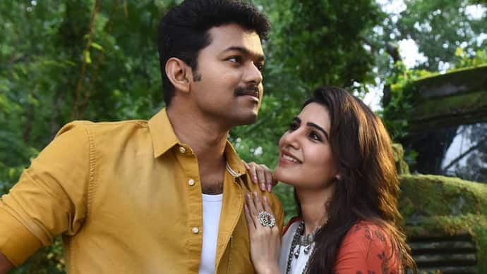 Asianet Image