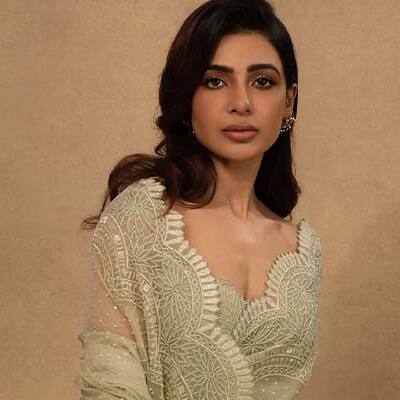 Samantha Ruth Prabhu redefines success and purpose of life post divorce