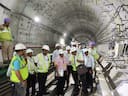 Kolkata metro update: Howrah Maidan- Sector V corridor awaits green signal from PMO